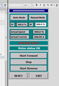 WinCC Comfort/Advanced V13 SP1: Pop-Up Screens and Slide-In Screens ...